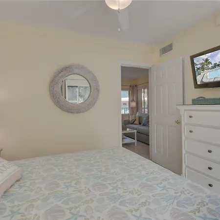 Five Palms Vacation Rentals- Daily - Weekly - Monthly-3