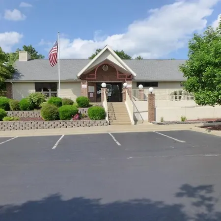 Foothill'S Luxury 2Bdr Ground Floor Condo In 1000 Hill'S-3
