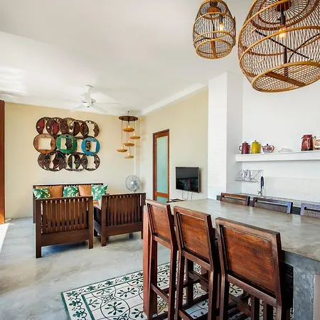 Philip'S Villa-2