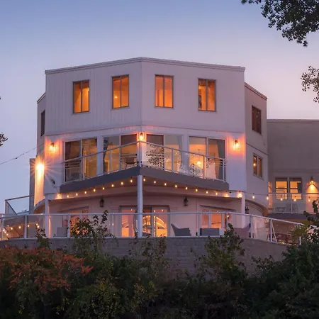 The Addition Smart Home With Direct In Dunes National Park Beach Access-3