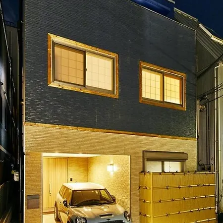 634 Condo Yotsuya - Vacation Stay 14799V-3