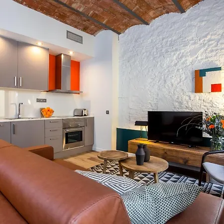 Ola Living Music-2