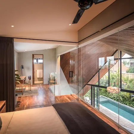 The River House Group-3