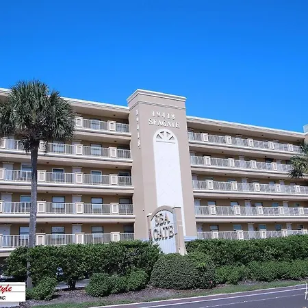 Sea Gate By Florida Lifestyle Vacation Rentals-2