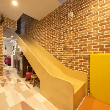 Holy House-2
