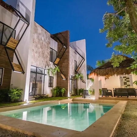 Tannah Luxury Rentals-2
