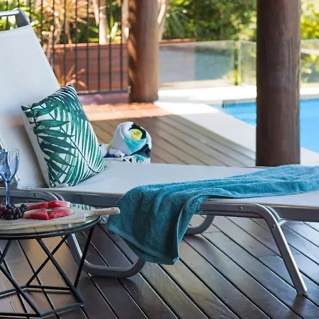 49 On Airlie - Airlie Beach-3