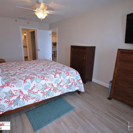 Sea Gate By Florida Lifestyle Vacation Rentals-3