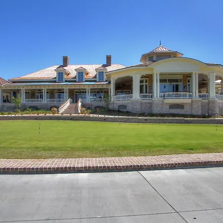 Brand New Home! Fri To Fri Check In 5 Bedroom 55 Ba Beach & Bike Gear Included-3