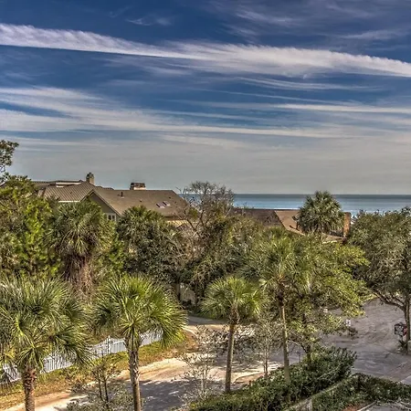 Updated Granite Stainless Steel New Tile Bikes & Beach Gear Included-3