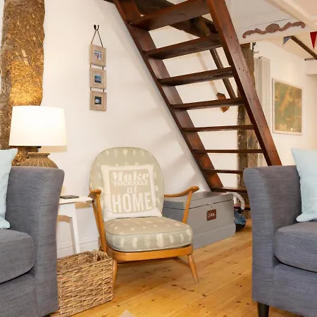 The Sail Loft-2