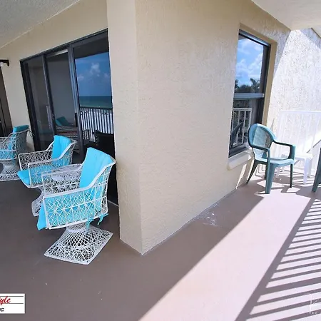 Sea Gate By Florida Lifestyle Vacation Rentals-2
