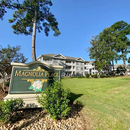 Magnolia Pointe By Palmetto Vacations-3