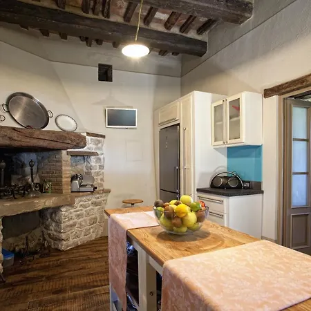 Villa San Pietro-2