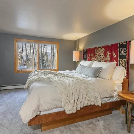 Wapiti Rd 858 ~ The Tucker Inn-2