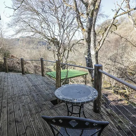 The River Lodge-3