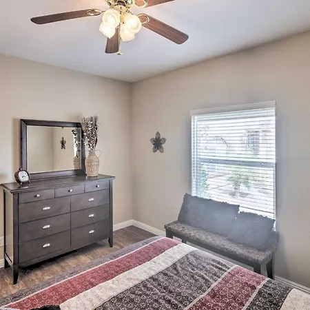 River'S Edge Golf Condo W/ Beach Access + Patio!-3