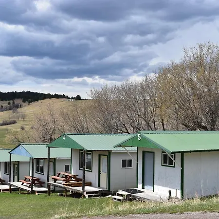 Eagles Landing Campground-3