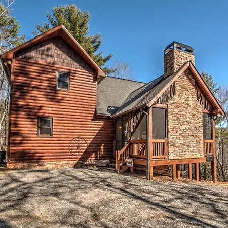 Can'T Bear To Leave - Mountain Views | Pet Friendly | Hot Tub | Pool Table | Arcade Game-3