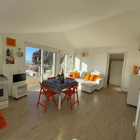 Casa Kalika-2