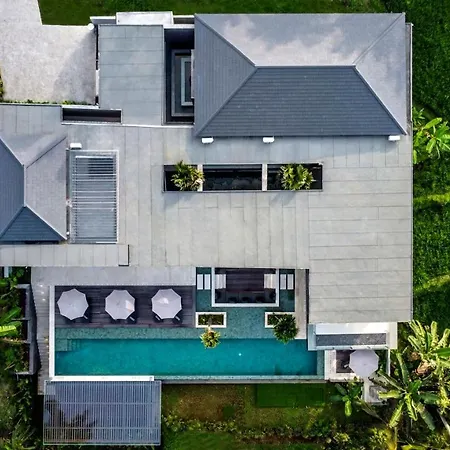 Villa Rice Home By Balisuperhost-3
