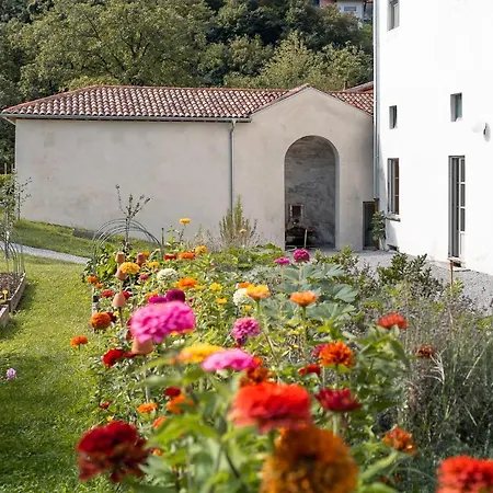 Agriturismo La Derta-3