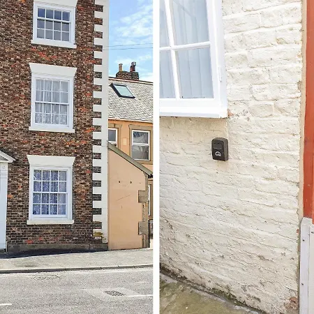 11 Church Street-2