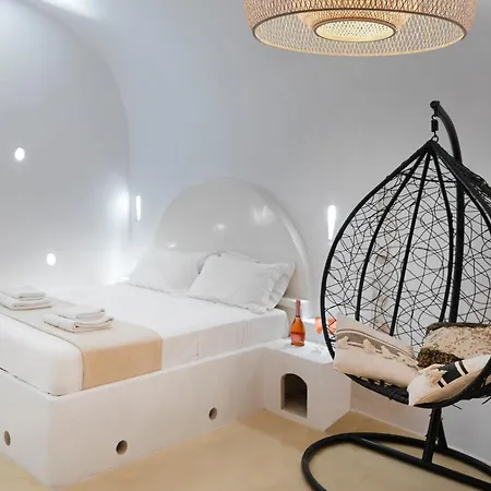 Secret Gem Suites-2