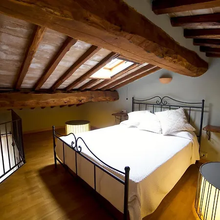 Colle Al Matrichese - Historic Winery-3