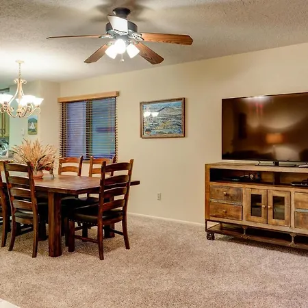 1475 Park Avenue - Unit #6-3