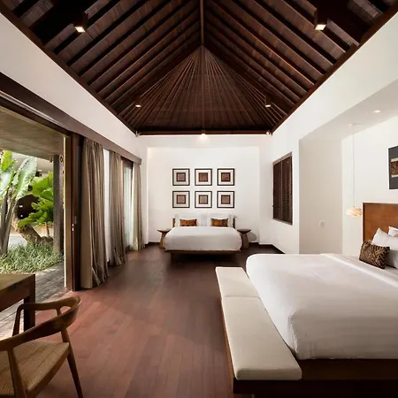 Villa Ambara Bali By Maheswara-3