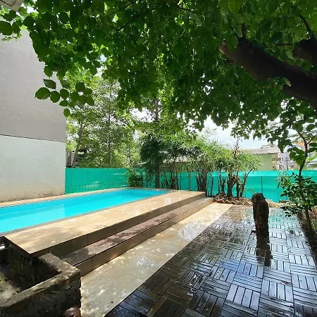 Cozy Stays - Tranquil Times-3