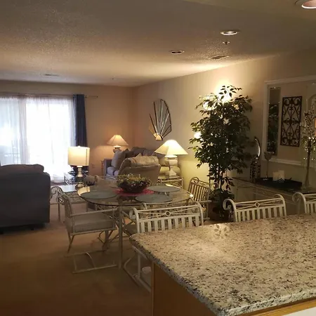 Foothill'S Luxury 2Bdr Ground Floor Condo In 1000 Hill'S-2