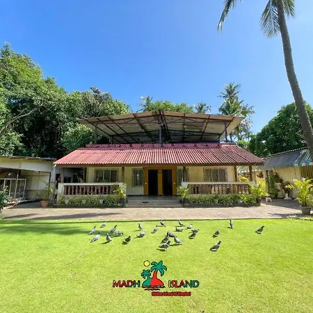 Villa By The Sea-2
