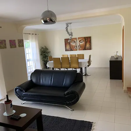 Villa Roja Pe By Dream Villas Algarve-2