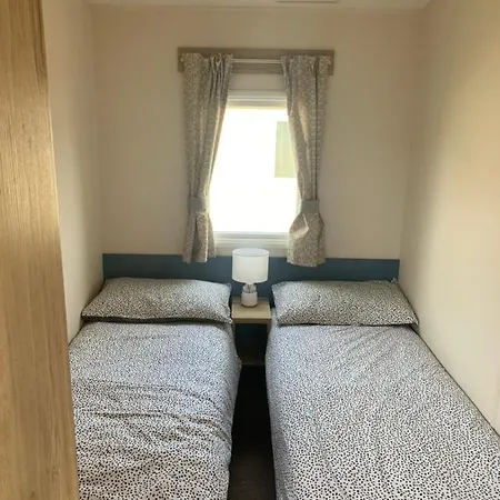 Seton Sands Haven Holiday Village-3