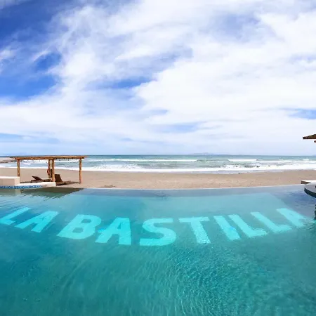 Casalabastilla-3