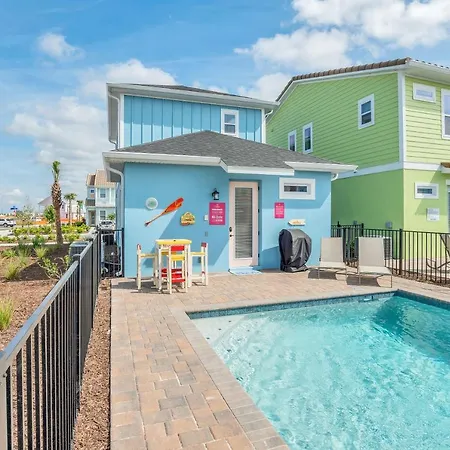 8044 Sandy Toes Way-3