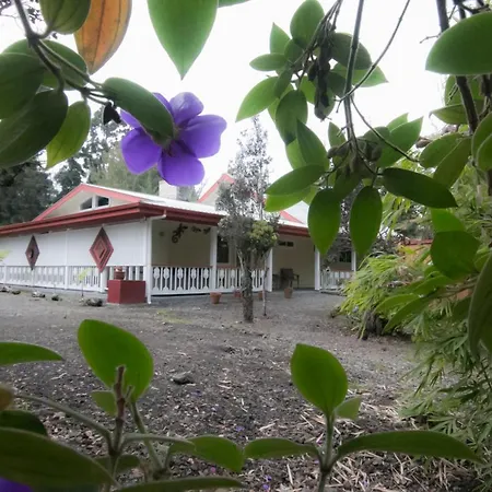 Lokahi Lodge-2