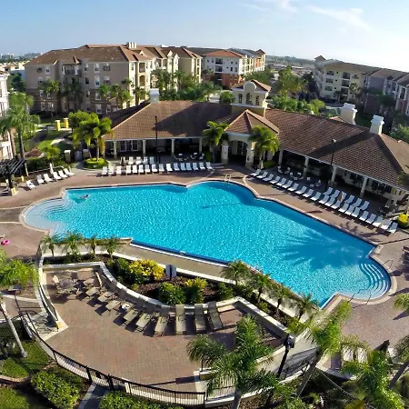 4Br 2Bath Condo Balcony 5Min Conv Center 2020Ft-2