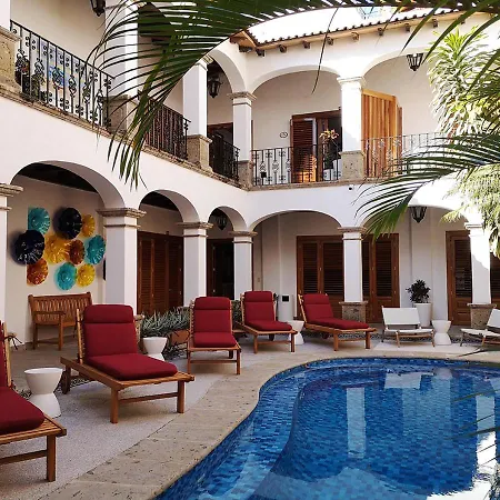 Casa Carmen-3