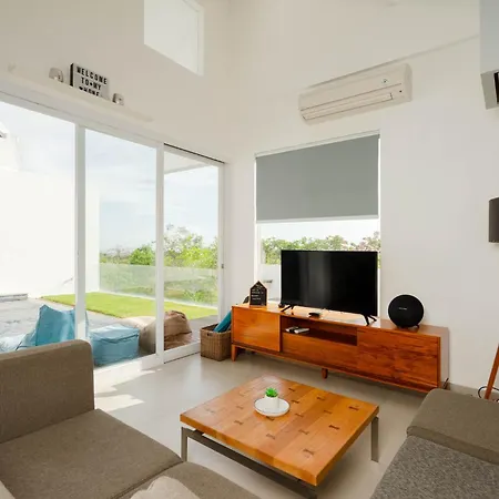 Aurelia Residence-2