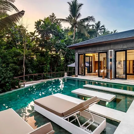 Villa Dua Baskom By Balisuperhost-2