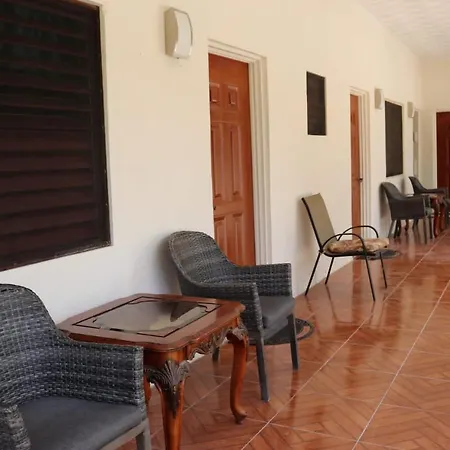 Eliwes Villa-2