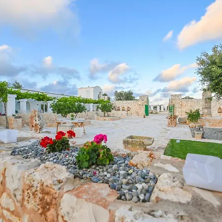 Masseria Ayroldi-3