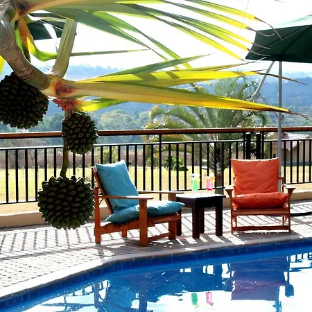 Destiny Lodge-3