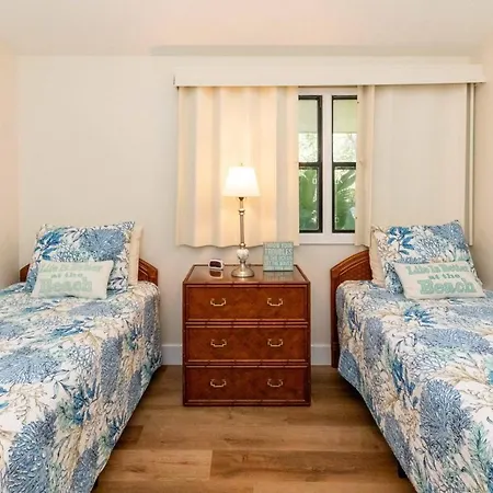 Makani A Kai Resort B-1-3