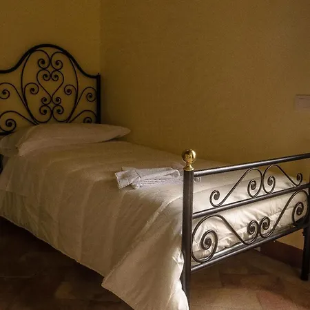 Agriturismo L'Olmo-2