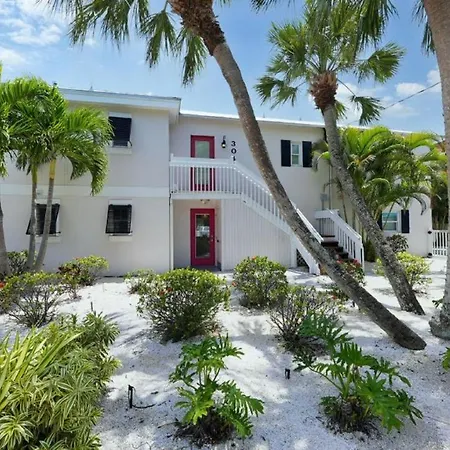 Canal Upper-Gorgeous 3 Bed 3 Bath Near Sk Village-3