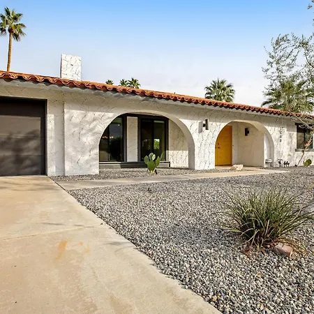 Highball House Permit# 3399-2